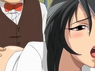 Teacher Hentai 124 Redtube Free Hentai Porn Videos Amp Masturbation Movies